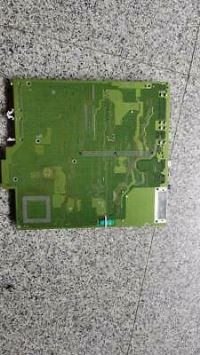 Image 2 of Used Siemens PCU50 Mainboard A5E00124368 In Good Condition