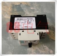 Image 1 of fast-ship Siemens plc  3RV1011-1GA10 refurbished
