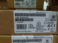 Image 1 of 1pcs new 6ES7193-6BP20-0BA0 Siemens