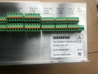 Image 1 of 1pcs Used SIEMENS A2B00075580