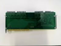 Image 2 of Tested Siemens Robicon Fibre optic link module A1A461D85.00