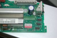 Image 2 of  A5E00131261 SIEMENS