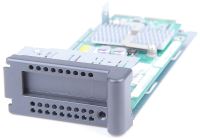 Image 1 of Fujitsu-Siemens BX620 S3/S4 SAS Module A3C40069852 GS05 2BS75SC0007