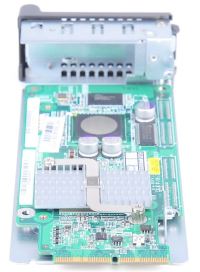 Image 2 of Fujitsu-Siemens BX620 S3/S4 SAS Module A3C40069852 GS05 2BS75SC0007