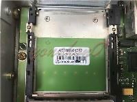 Image 1 of 1PC Used Siemens A5E00104787 For 840D PCU50 TESTED
