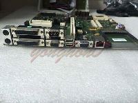 Image 2 of 1PC Used Siemens A5E00104787 For 840D PCU50 TESTED