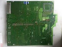 Image 3 of 1PC Used Siemens A5E00104787 For 840D PCU50 TESTED