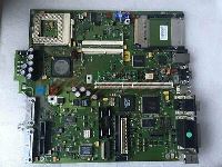 Image 4 of 1PC Used Siemens A5E00104787 For 840D PCU50 TESTED