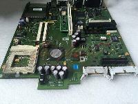 Image 5 of 1PC Used Siemens A5E00104787 For 840D PCU50 TESTED