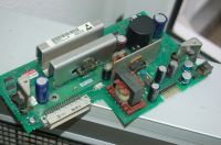 Image 1 of  A5E00131261 SIEMENS