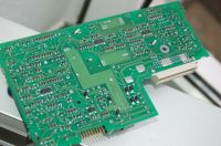 Image 3 of  A5E00131261 SIEMENS