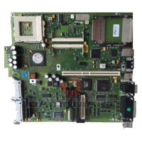 Image 1 of Used & Tested SIEMENS A5E00124368 PCU50 Motherboard