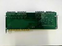 Image 2 of Tested Siemens Robicon Fibre optic link module A1A461D85.00