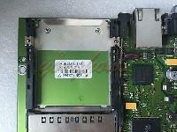Image 6 of 1PC Used Siemens A5E00104787 For 840D PCU50 TESTED