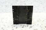 Image 6 of 2x SIEMENS 3RV1011-1GA10 LEISTUNGSSCHALTER  - set of 2