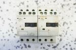 Image 7 of 2x SIEMENS 3RV1011-1GA10 LEISTUNGSSCHALTER  - set of 2