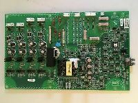 Image 1 of Tested Siemens Robicon Cell Control Board A1A10000432.54M