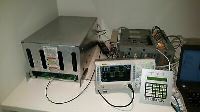 Image 5 of Tested Siemens Robicon Cell Control Board A1A10000432.54M