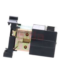 Image 4 of Siemens 3TJ5001-0BB4 Schütz Contector 24V 1,2W
