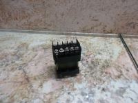 Image 1 of SIEMENS CONTACTOR 3TJ5001-0BB4 VDE 0660/IEC T5B CNC 3TJ5001-OBB4