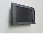 Image 1 of 1pcs Used Siemens A2B00048137 touch screen