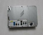 Image 3 of 1pcs Used Siemens A2B00048137 touch screen