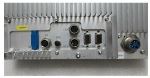 Image 4 of 1pcs Used Siemens A2B00048137 touch screen