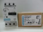 Image 1 of LEISTUNGSSCHALTER Siemens 3RV1011-1GA10