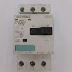 Image 2 of LEISTUNGSSCHALTER Siemens 3RV1011-1GA10