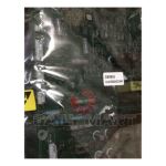 Image 1 of New In Box SIEMENS A1A10000432.54M Control Board