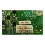 Image 2 of New In Box SIEMENS A1A10000432.54M Control Board