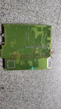 Image 6 of ONE Used Siemens PCU50 Mainboard A5E00124368 In Good Condition