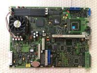 Image 2 of 1PCS Used Siemens A5E00148823 A5E00082198