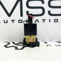 Image 3 of Siemens 3TJ5001-0BB4 Auxiliary Contactor Block Relay With 3TX 4210-0M USA