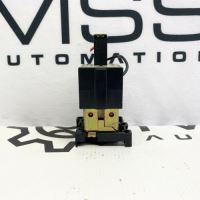 Image 5 of Siemens 3TJ5001-0BB4 Auxiliary Contactor Block Relay With 3TX 4210-0M USA