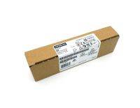 Image 1 of Siemens 6ES7193-6BP20-0BA0, SIMATIC ET 200SP, BaseUnit BU15-P16 A10 2B