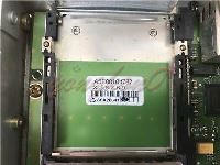 Image 1 of 1PC Used Siemens A5E00104787 For 840D PCU50 TESTED