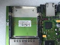 Image 6 of 1PC Used Siemens A5E00104787 For 840D PCU50 TESTED