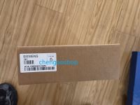 Image 1 of A1A10000432.54M Siemens Power Supply Board Brand New Original By DHL #U236C YG
