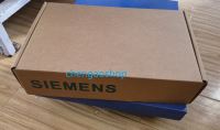 Image 2 of A1A10000432.54M Siemens Power Supply Board Brand New Original By DHL #U236C YG