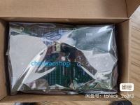 Image 3 of A1A10000432.54M Siemens Power Supply Board Brand New Original By DHL #U236C YG