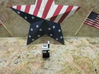 Image 1 of SIEMENS CONTACTOR A2-3RH1140-1BB40 G/080917 E05*  2004 DMG 