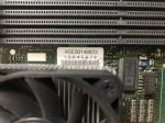 Image 3 of 1PCS Used Siemens A5E00148823 A5E00082198