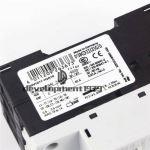 Image 4 of 1PCS Siemens motor protection circuit breaker 3RV1011-1GA10 New