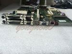 Image 2 of ONE Used Siemens A5E00104787 For 840D PCU50 TESTED
