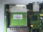 Image 6 of ONE Used Siemens A5E00104787 For 840D PCU50 TESTED