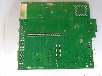 Image 2 of SIEMENS A5E00124368 840D CNC PCU50 MOTHERBOARD + A5E00104795 (as a gift)