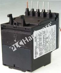 Image 7 of New Siemens 3RU1116-1AB0 3RU1 116-1AB0 SIRIUS Overload Relay 3 Poles 1.1-1.6A