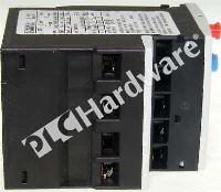 Image 8 of New Siemens 3RU1116-1AB0 3RU1 116-1AB0 SIRIUS Overload Relay 3 Poles 1.1-1.6A
