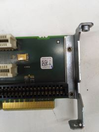 Image 3 of SIEMENS A5E00124368 SINUMERIK PCU50 PCU70 MB + A5E00104795 as a gift.